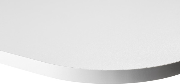 Приставной столик Mio Tesoro Капри MCS1106