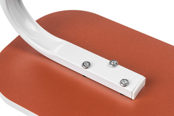 Приставной столик Mio Tesoro Капри MCS1106