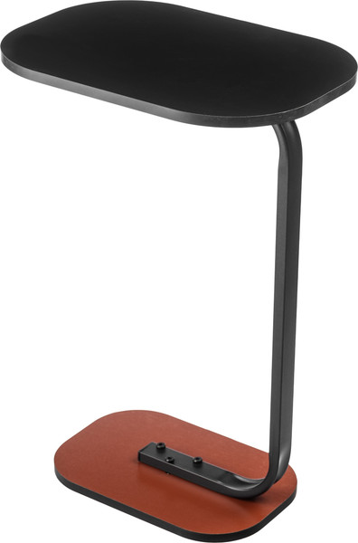 Приставной столик Mio Tesoro Капри MCS1106 - фото