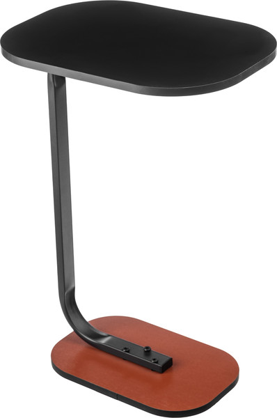 Приставной столик Mio Tesoro Капри MCS1106