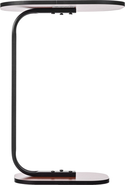 Приставной столик Mio Tesoro Капри MCS1106