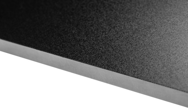 Приставной столик Mio Tesoro Капри MCS1106