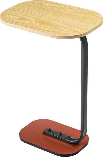 Приставной столик Mio Tesoro Капри MCS1106 - фото