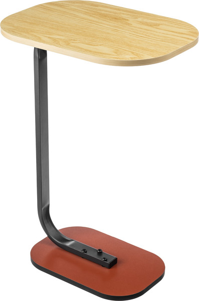 Приставной столик Mio Tesoro Капри MCS1106