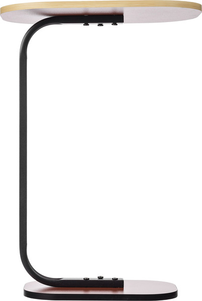 Приставной столик Mio Tesoro Капри MCS1106