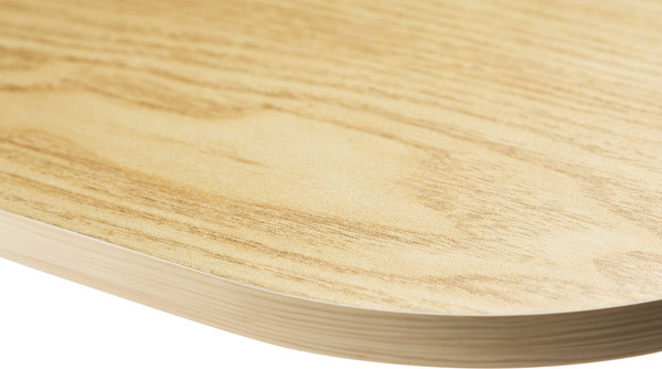 Приставной столик Mio Tesoro Капри MCS1106