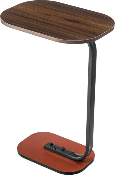 Приставной столик Mio Tesoro Капри MCS1106 - фото