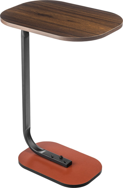 Приставной столик Mio Tesoro Капри MCS1106