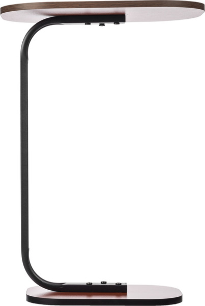 Приставной столик Mio Tesoro Капри MCS1106