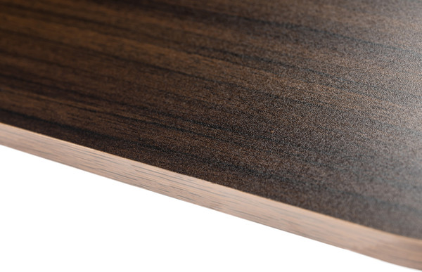 Приставной столик Mio Tesoro Капри MCS1106