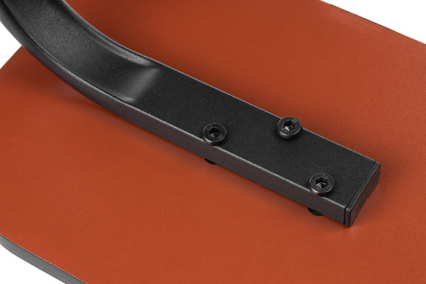 Приставной столик Mio Tesoro Капри MCS1106