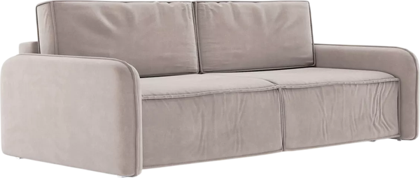 Диван Stolline Сенатор 01 - фото