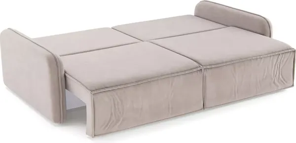 Диван Stolline Сенатор 01