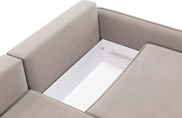 Диван Stolline Сенатор 01