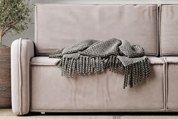 Диван Stolline Сенатор 01