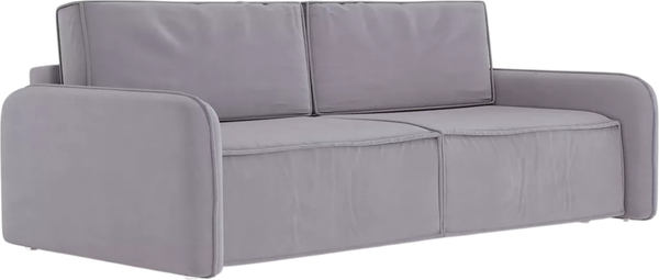 Диван Stolline Сенатор 03 - фото