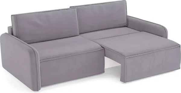 Диван Stolline Сенатор 03