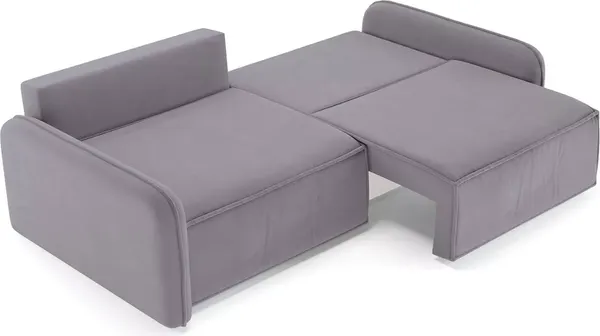 Диван Stolline Сенатор 03