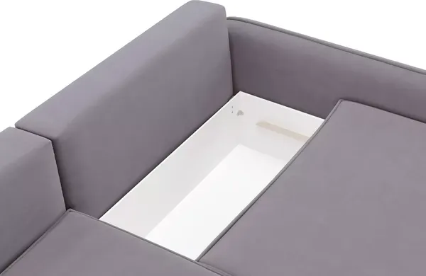 Диван Stolline Сенатор 03