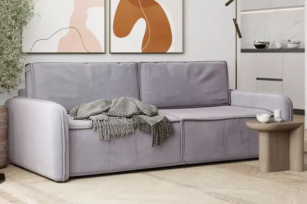 Диван Stolline Сенатор 03