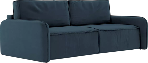 Диван Stolline Сенатор 04 - фото