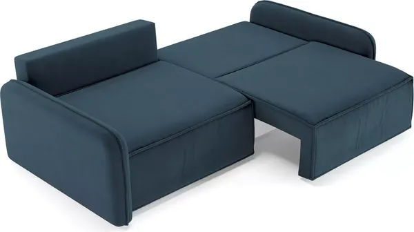 Диван Stolline Сенатор 04