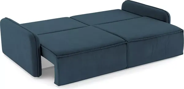 Диван Stolline Сенатор 04