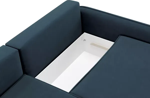 Диван Stolline Сенатор 04