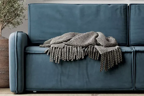 Диван Stolline Сенатор 04