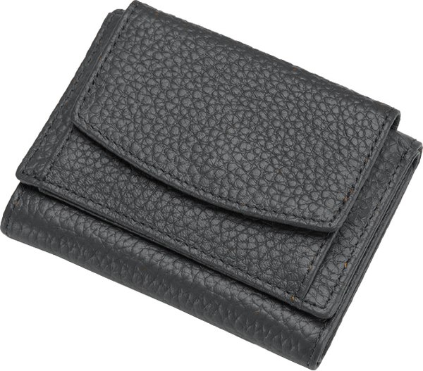 Портмоне Ezcase Koloss Timos / 1_K2.13 - фото