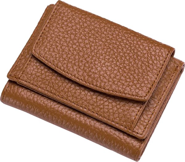 Портмоне Ezcase Koloss Timos / 1_K2.13 - фото