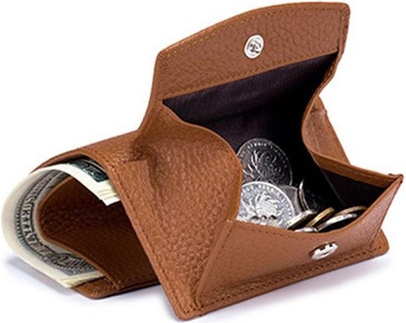 Портмоне Ezcase Koloss Timos / 1_K2.13