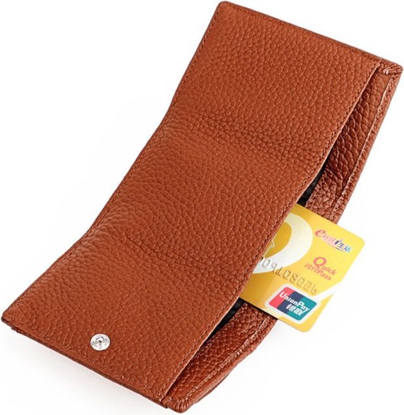 Портмоне Ezcase Koloss Timos / 1_K2.13