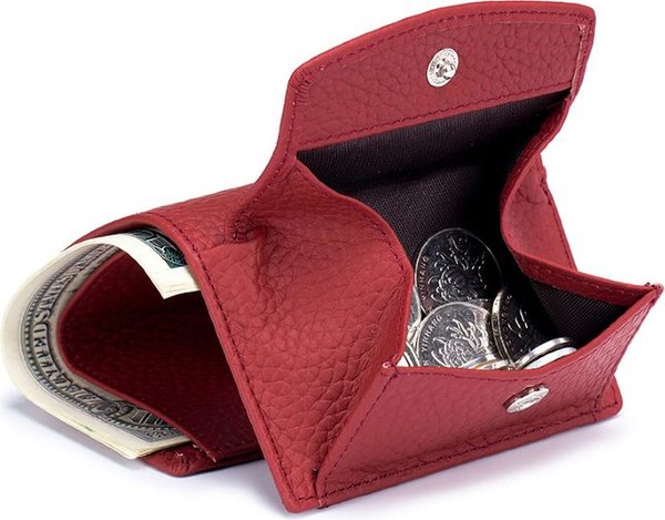 Портмоне Ezcase Koloss Timos / 1_K2.13