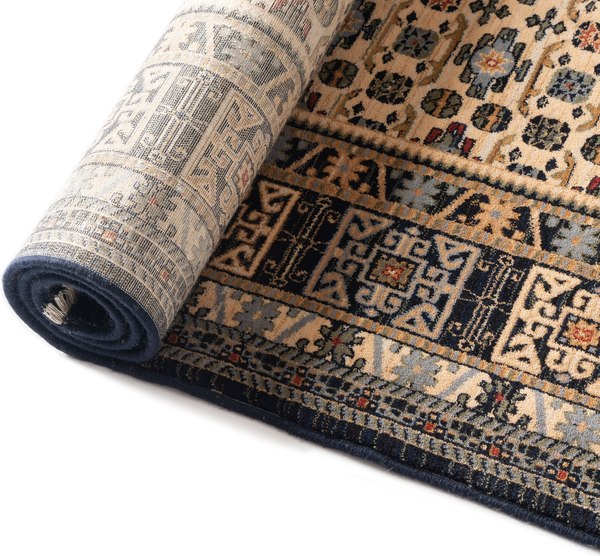 Ковер Moldabela Antique Прямоугольник 6428 1 53551 