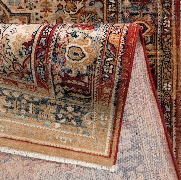 Коврик Moldabela Antique Прямоугольник 7518 1 53528