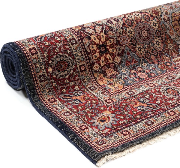 Коврик Moldabela Antique Прямоугольник 7576 1 53511