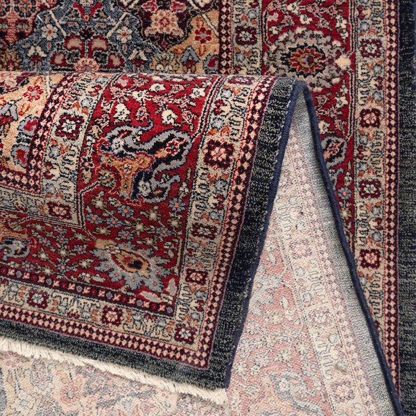 Коврик Moldabela Antique Прямоугольник 7576 1 53511