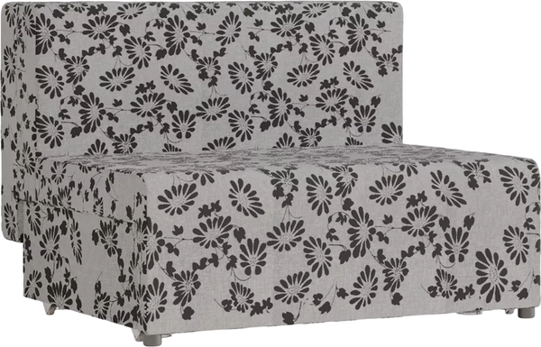 Диван Stolline Умка 31 - фото