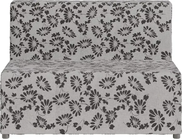 Диван Stolline Умка 31