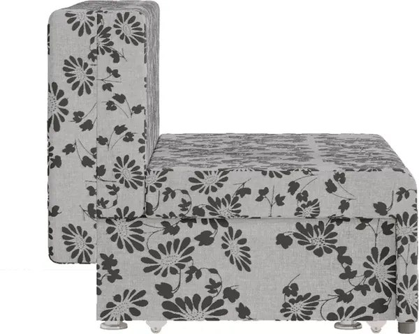 Диван Stolline Умка 31