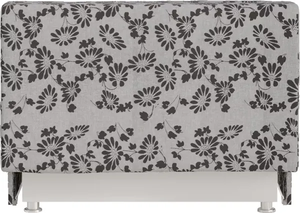 Диван Stolline Умка 31