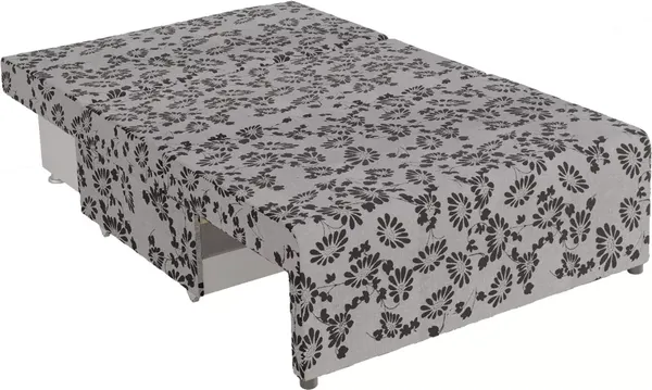 Диван Stolline Умка 31