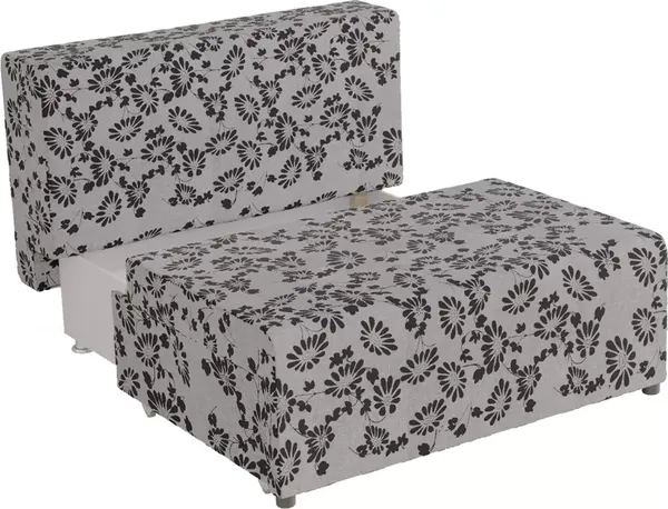 Диван Stolline Умка 31