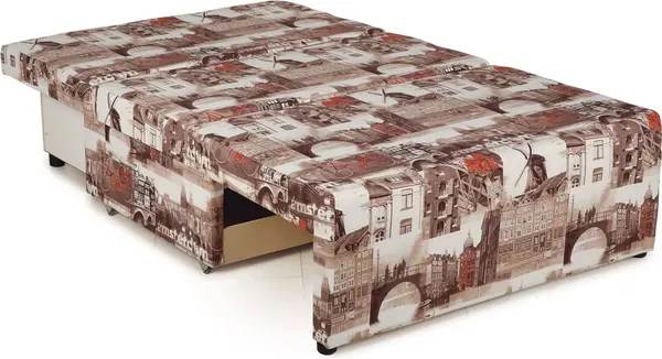 Диван Stolline Умка 34