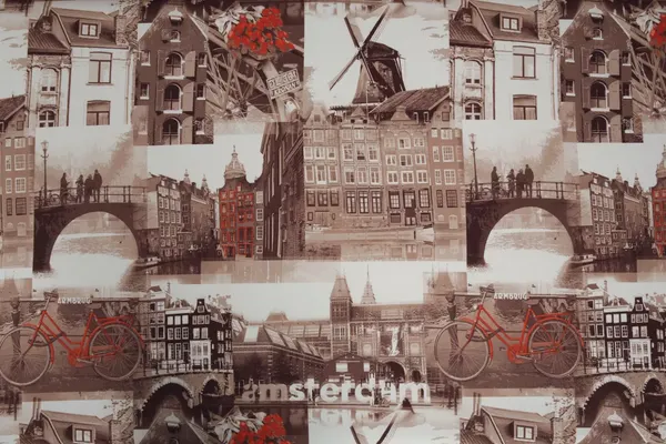 Диван Stolline Умка 34