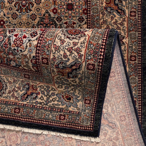 Ковер Moldabela Antique Прямоугольник 7576 1 53551