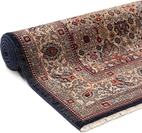 Ковер Moldabela Antique Прямоугольник 7576 1 53551