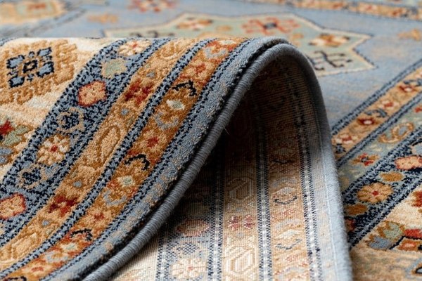 Ковер Moldabela Antique Прямоугольник 7683 1 53544