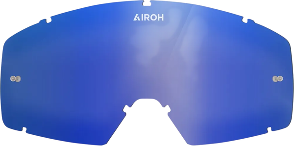 Линза для мотоочков Airoh Для Blast XR1 / LXR119 - фото